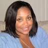 LeTrice Baugh