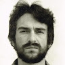 Marko Rakvin