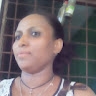 Yeshiwork Mekonnen