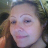 Maryna Morneva