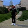 Tyler Jackson