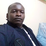 Bondo Philip