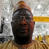 babansadiya  