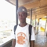 Isaac Sayeh