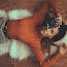 Sofie Leifsdotter Magnusson