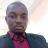 Issiah TABSOBA