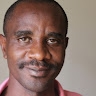 Wakweyika gerald