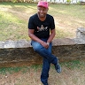 Mukabi Muya