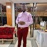 Raphael mbala