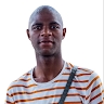 Mabheka Zulu