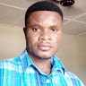 Inkum Barnabas