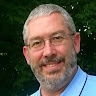 Jonathan Foglein