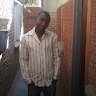 Desmond Mkwichi
