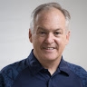 Bill Grant