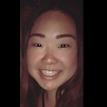 Esther Park