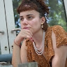 Rachel Proot