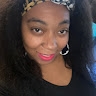 Tasha Hedgepeth