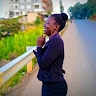 immaculate otieno