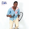 KEVIN KIBET