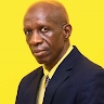 Ben Ogai