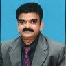 Dr M S Govinde Gowda