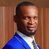 Chris Ekong