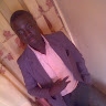 dairo damilare