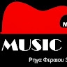 ΜΑΡΙΟΣ - ΝΙΚΟΛΑΣ ΣΤΟΛΛΑΣ