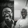 Bolodeoku Oladipo