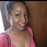 Tiffany Siggers