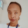ANGELA NGUGI