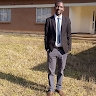 Shaff Mpulanya