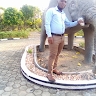 Emmanuel NIYONGABO