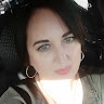 Татьяна Иванова