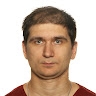 Oleg Kriklivets