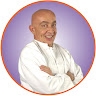 Dr. Keith Brewer