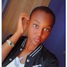 phyllis akitela