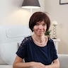 Barbara KOROŠEC