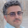 Mohammad Jaffaraghaei