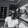 ADOCOR EMMANUEL
