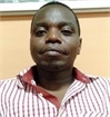 John Kirathe