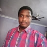 Muhammad Yakubu