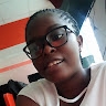 Diana Khayenzeli