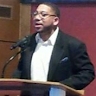 Alfred White