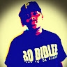 Bo DidLee