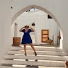 Ana Maria Vlad