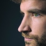 David TIXIER