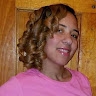 Malia Gibson