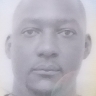 Kennedy Omulindi