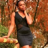 Junter Maina